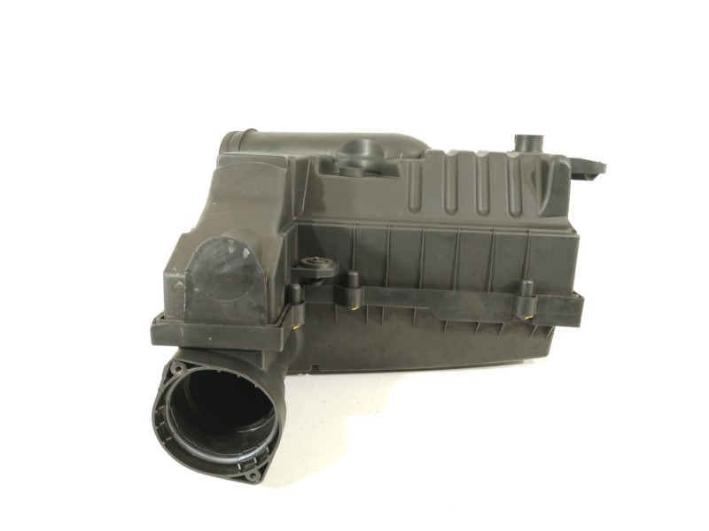 Recambio de caja filtro aire para volkswagen golf v berlina (1k1) conceptline (e) referencia OEM IAM 3C0129607AQ  
