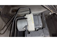 Recambio de abs para nissan primastar furgoneta (x83) 2.0 dci 115 referencia OEM IAM 877527 0265232356 62161