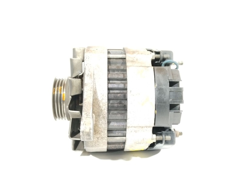 Recambio de alternador para peugeot 309 ii (3c, 3a) 1.9 diesel referencia OEM IAM 570563 REC20151360 