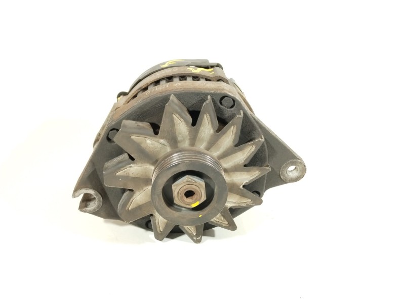 Recambio de alternador para peugeot 309 ii (3c, 3a) 1.9 diesel referencia OEM IAM 570563 REC20151360 