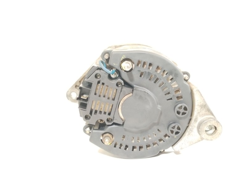 Recambio de alternador para peugeot 309 ii (3c, 3a) 1.9 diesel referencia OEM IAM 570563 REC20151360 