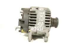 Recambio de alternador para seat exeo st (3r5) 2.0 tdi referencia OEM IAM 06F903023P TG14C023 