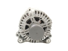 Recambio de alternador para seat exeo st (3r5) 2.0 tdi referencia OEM IAM 06F903023P TG14C023  2