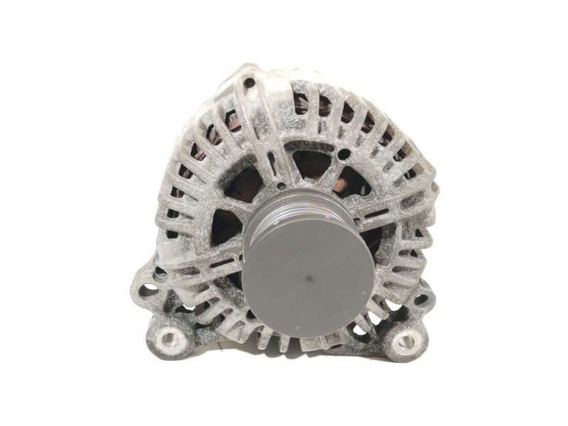 Recambio de alternador para seat exeo st (3r5) 2.0 tdi referencia OEM IAM 06F903023P TG14C023 