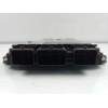CENTRALITA MOTOR UCE 9663475880 0281012529 9657699480