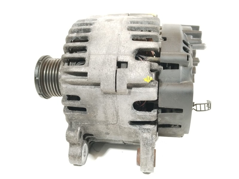 Recambio de alternador para seat exeo st (3r5) 2.0 tdi referencia OEM IAM 06F903023P TG14C023 