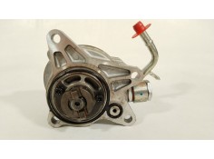 Recambio de depresor freno / bomba vacio para mazda 6 station wagon (gj, gl) 2.2 d (gj2fw) referencia OEM IAM SH0118G00  K2102SH