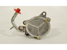 Recambio de depresor freno / bomba vacio para mazda 6 station wagon (gj, gl) 2.2 d (gj2fw) referencia OEM IAM SH0118G00  K2102SH 2