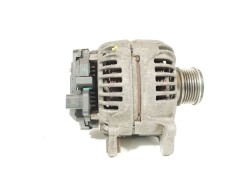 Recambio de alternador para seat altea xl (5p5, 5p8) 1.6 tdi referencia OEM IAM 03L903023X 0124525187 