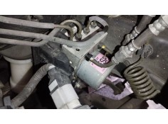 Recambio de abs para hyundai i30 (fd) 1.6 crdi referencia OEM IAM 589202L500  026523533