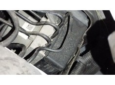Recambio de abs para citroën berlingo caja/chasis (b9) 1.6 bluehdi 100 referencia OEM IAM 9822873580  