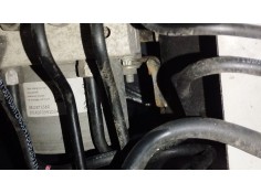 Recambio de abs para citroën berlingo caja/chasis (b9) 1.6 bluehdi 100 referencia OEM IAM 9822873580   2
