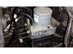 Recambio de abs para opel mokka / mokka x (j13) 1.6 cdti (_76) referencia OEM IAM 42643519 688250455 