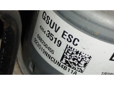 Recambio de abs para opel mokka / mokka x (j13) 1.6 cdti (_76) referencia OEM IAM 42643519 688250455  2