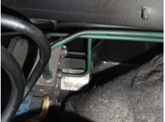 Recambio de abs para renault laguna iii (bt0/1) 2.0 dci (bt01, bt08, bt09, bt0e, bt0k, bt12, bt1c, bt1d,... referencia OEM IAM 4