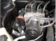 Recambio de abs para suzuki swift iii (mz, ez) 1.3 (rs 413) referencia OEM IAM NH85K14049  