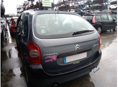 citroën xsara picasso (n68) del año 2005 2
