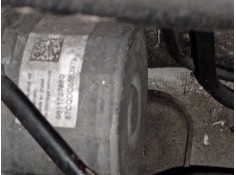 Recambio de abs para citroën c4 grand picasso ii (da_, de_) 2.0 bluehdi 150 referencia OEM IAM 9811707980   2