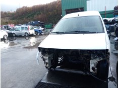 citroën jumpy i furgoneta (bs_, bt_, by_, bz_) del año 2000 2