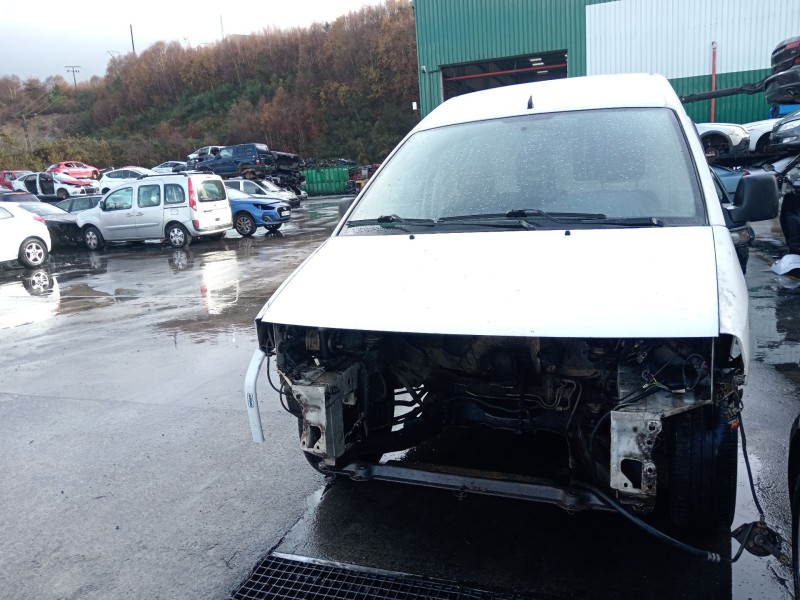 citroën jumpy i furgoneta (bs_, bt_, by_, bz_) del año 2000