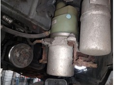 Recambio de bomba direccion para volvo v50 (545) 1.6 d referencia OEM IAM 9N513K514AA  31302196AC