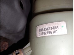 Recambio de bomba direccion para volvo v50 (545) 1.6 d referencia OEM IAM 9N513K514AA  31302196AC 2