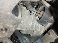 Recambio de bomba direccion para citroën c4 picasso i monospace (ud_) 2.0 hdi 138 referencia OEM IAM 9684040280  