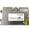 MODULO ELECTRONICO A3C70057501 463519410