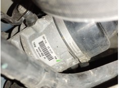Recambio de bomba direccion para citroën c4 picasso i monospace (ud_) 2.0 hdi 138 referencia OEM IAM 9684040280   2