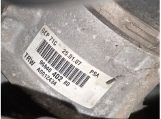 Recambio de bomba direccion para citroën c4 picasso i monospace (ud_) 2.0 hdi 138 referencia OEM IAM 9684040280 GEP71C A0012434 2