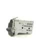 SISTEMA NAVEGACION GPS 96560A2720WK 