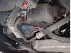 Recambio de bomba direccion para renault laguna iii (bt0/1) 2.0 dci (bt07, bt0j, bt14, bt1a, bt1s) referencia OEM IAM 491100023R