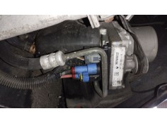 Recambio de bomba direccion para renault laguna iii (bt0/1) 2.0 dci (bt07, bt0j, bt14, bt1a, bt1s) referencia OEM IAM 491100023R