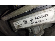 Recambio de bomba direccion para renault laguna iii (bt0/1) 2.0 dci (bt07, bt0j, bt14, bt1a, bt1s) referencia OEM IAM 491100023R 2