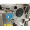 MOTOR COMPLETO K7JA710 