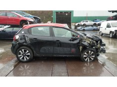 citroën c3 iii (sx) del año 2020