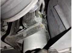 Recambio de bomba direccion para ford kuga i 2.0 tdci referencia OEM IAM 4M513K514DB  