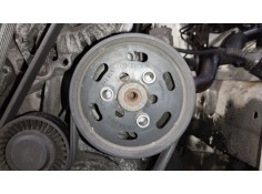 Recambio de bomba direccion para seat exeo st (3r5) 2.0 tdi referencia OEM IAM 8E0145155N 038145255B 