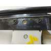 ELEVALUNAS TRASERO IZQUIERDO 6M21U27001BK 0130822286 