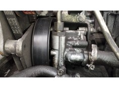 Recambio de bomba direccion para nissan primastar furgoneta (x83) 2.0 dci 115 referencia OEM IAM 7613955611  