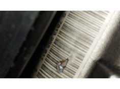 Recambio de bomba direccion para nissan primastar furgoneta (x83) 2.0 dci 115 referencia OEM IAM 7613955611   2