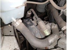 Recambio de bomba direccion para fiat fiorino monospace (225_) 1.3 jtd multijet (225bxb1a, 225bxb11) referencia OEM IAM 51822567