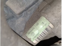 Recambio de bomba direccion para fiat fiorino monospace (225_) 1.3 jtd multijet (225bxb1a, 225bxb11) referencia OEM IAM 51822567 2