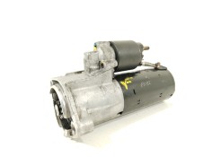 Recambio de motor arranque para volkswagen passat b5.5 (3b3) 1.9 tdi referencia OEM IAM 068911024H 0001124020 