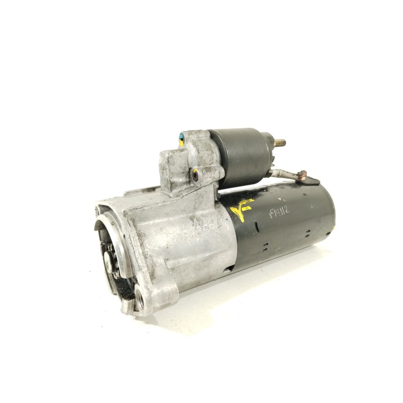 Recambio de motor arranque para volkswagen passat b5.5 (3b3) 1.9 tdi referencia OEM IAM 068911024H 0001124020 