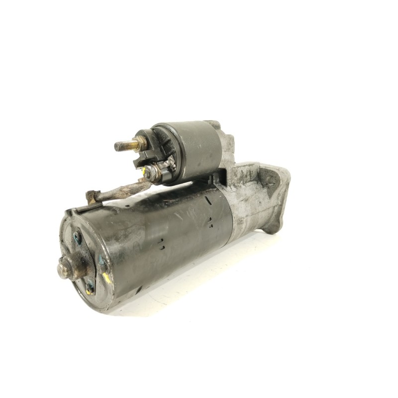 Recambio de motor arranque para volkswagen passat b5.5 (3b3) 1.9 tdi referencia OEM IAM 068911024H 0001124020 