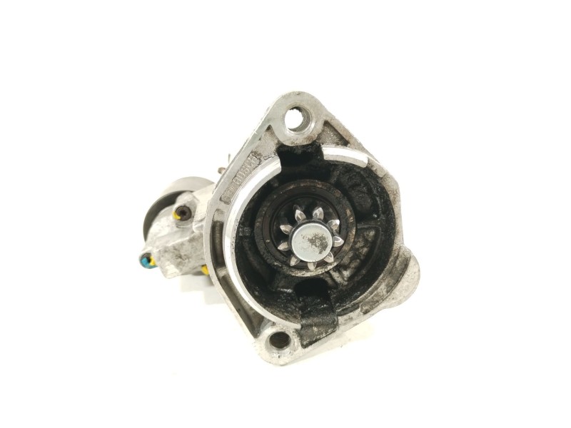 Recambio de motor arranque para volkswagen passat b5.5 (3b3) 1.9 tdi referencia OEM IAM 068911024H 0001124020 
