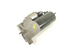 Recambio de motor arranque para seat exeo st (3r5) 2.0 tdi referencia OEM IAM 03G911023 0001125053 