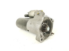 Recambio de motor arranque para seat exeo st (3r5) 2.0 tdi referencia OEM IAM 03G911023 0001125053  2