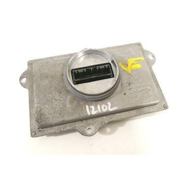 CENTRALITA FAROS XENON 5F0941972 90028152 
